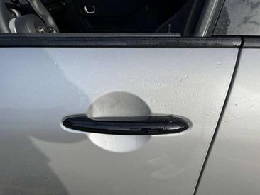 Mini Cooper Classic Cooper — photo 13