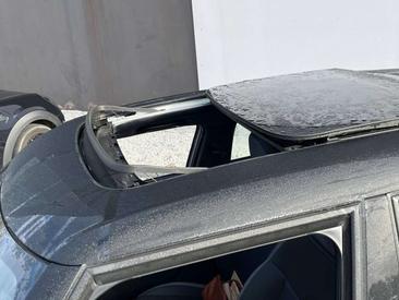 Mini Cooper Classic Cooper — photo 16