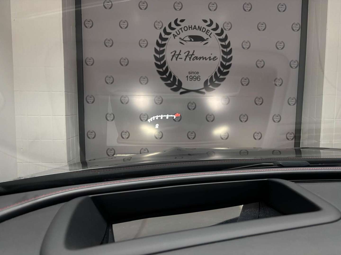 Mercedes Classe C 43 AMG 43 - 2023 - Joinsteer - #12