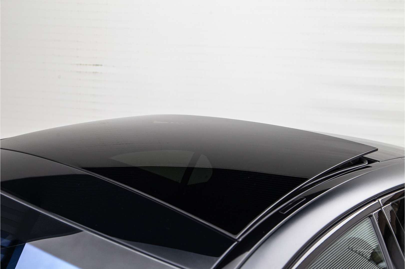 Mercedes Classe S 580 E 580 AMG Line - 2023 - Joinsteer - #22