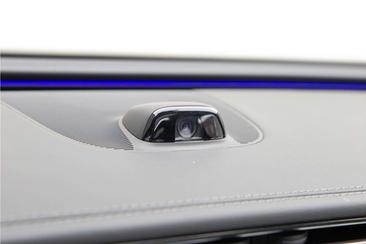 Mercedes Classe E 53 AMG 53 Premium Plus — photo 25