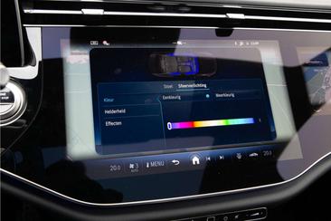 Mercedes Classe E 53 AMG 53 Premium Plus — photo 29