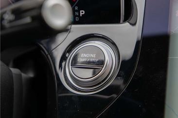 Mercedes Classe E 53 AMG 53 Premium Plus — photo 32