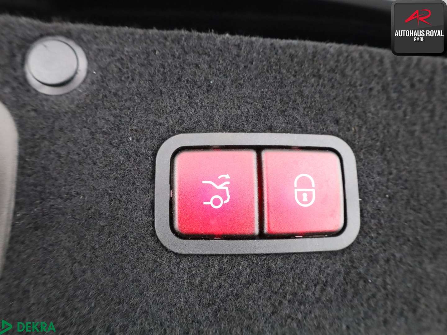 Mercedes Classe S 350 - 2019 - Joinsteer - #13