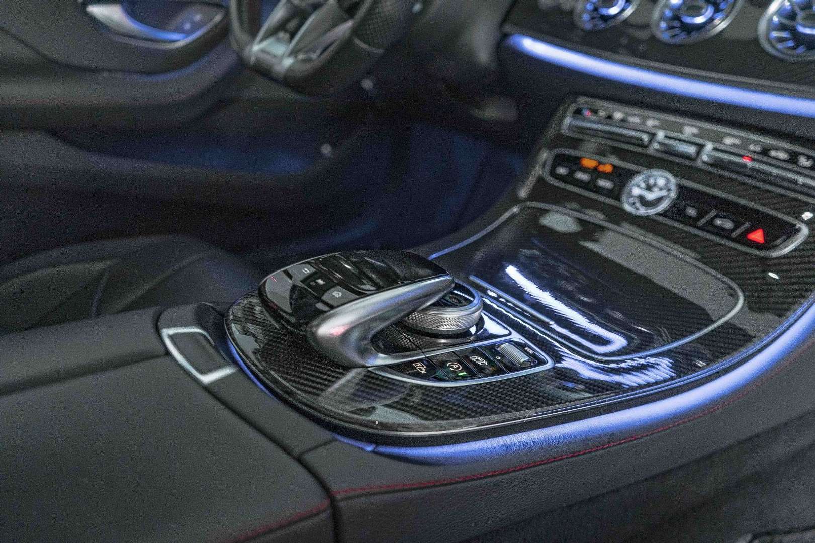 Mercedes CLS 53 AMG 53 - 2020 - Joinsteer - #19