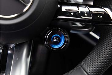 Mercedes Classe E 53 AMG 53 Premium Plus — photo 46