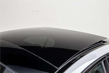 Mercedes Classe E 53 AMG 53 Premium Plus — photo 17