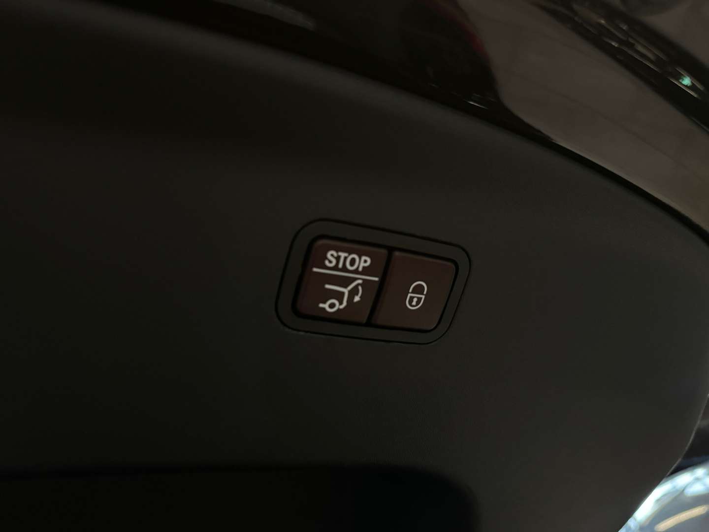 Mercedes AMG GT 63 S 63 - 2019 - Joinsteer - #19