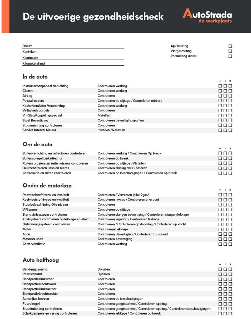 Mercedes Classe A 180 AMG Line - 2022 - Joinsteer - #35