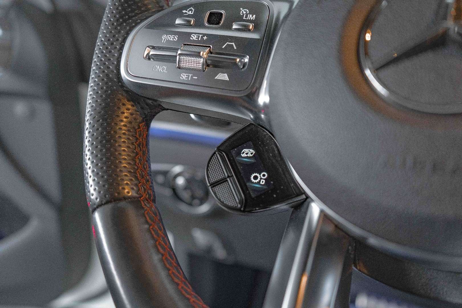 Mercedes CLS 53 AMG 53 - 2020 - Joinsteer - #28