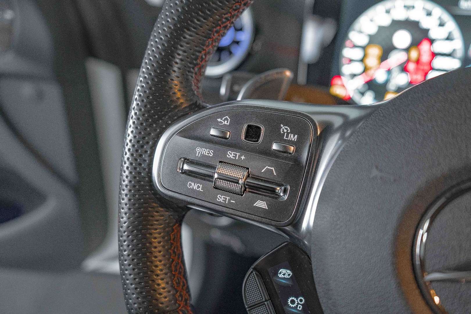 Mercedes CLS 53 AMG 53 - 2020 - Joinsteer - #29