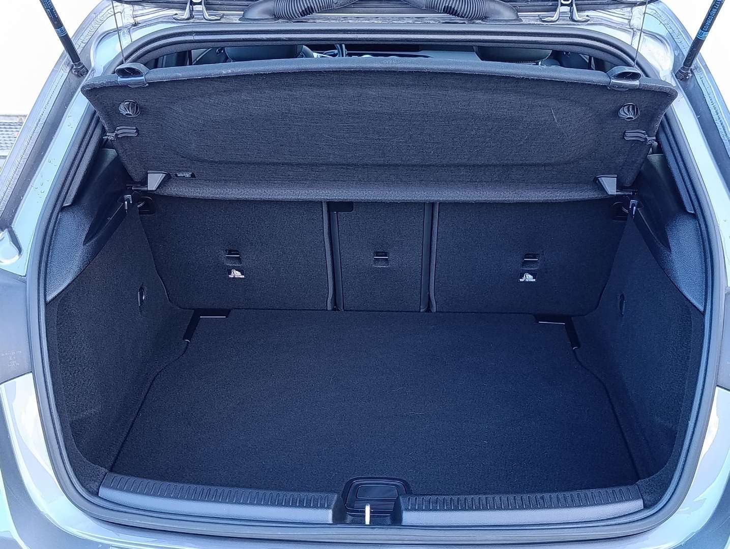 Mercedes Classe A 180 PROGRESSIVE - 2023 - Joinsteer - #7