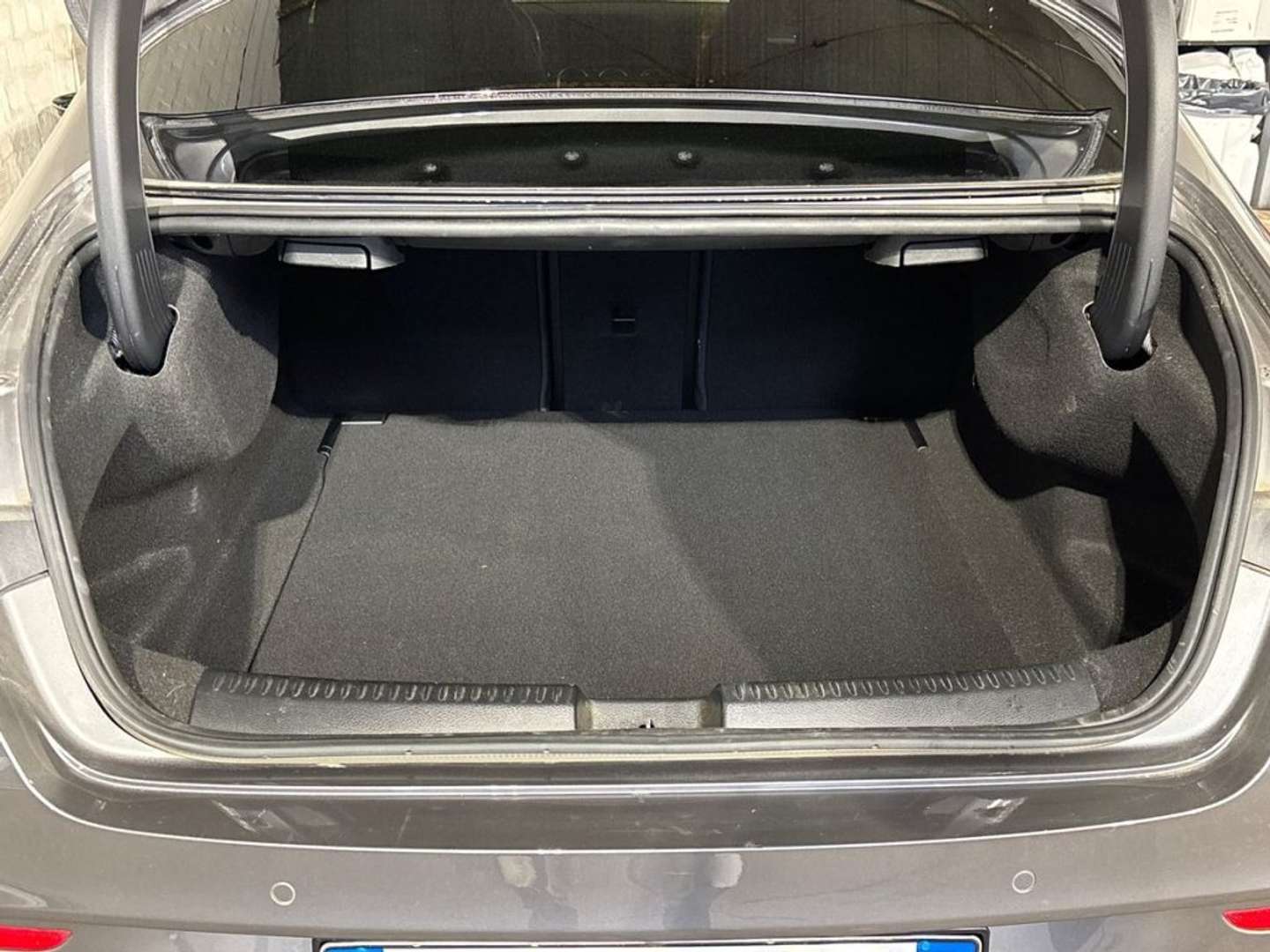 Mercedes CLA 35 AMG 35 AMG Line - 2022 - Joinsteer - #8