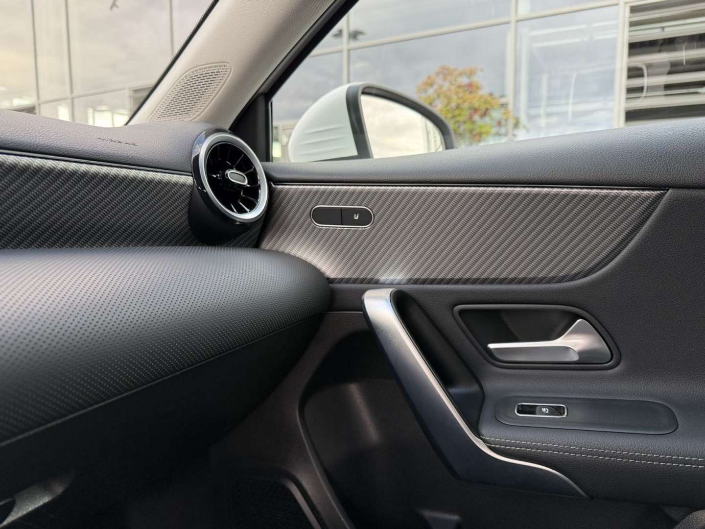 Mercedes Classe A 180 Premium - 2024 - Joinsteer - #18