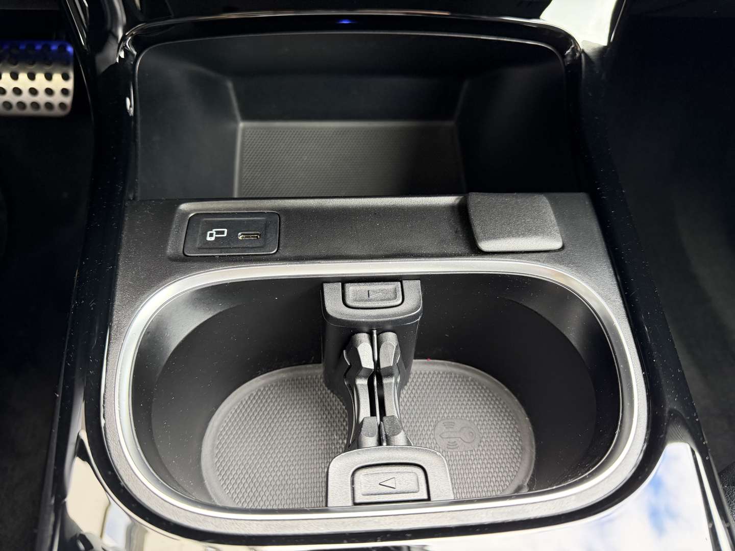 Mercedes Classe A 200 AMG Line - 2022 - Joinsteer - #36