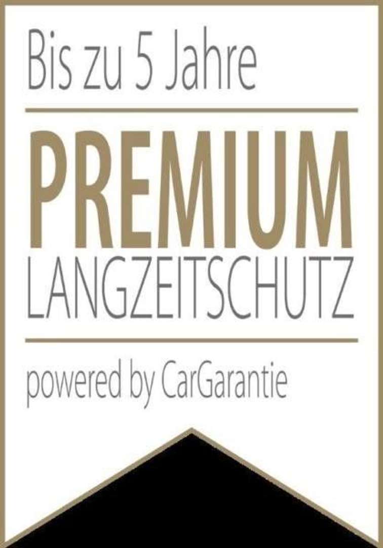 Mercedes Classe A 200 AMG Line - 2021 - Joinsteer - #19