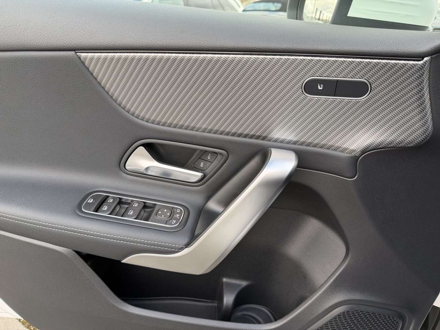 Mercedes Classe A 180 Premium - 2024 - Joinsteer - #19