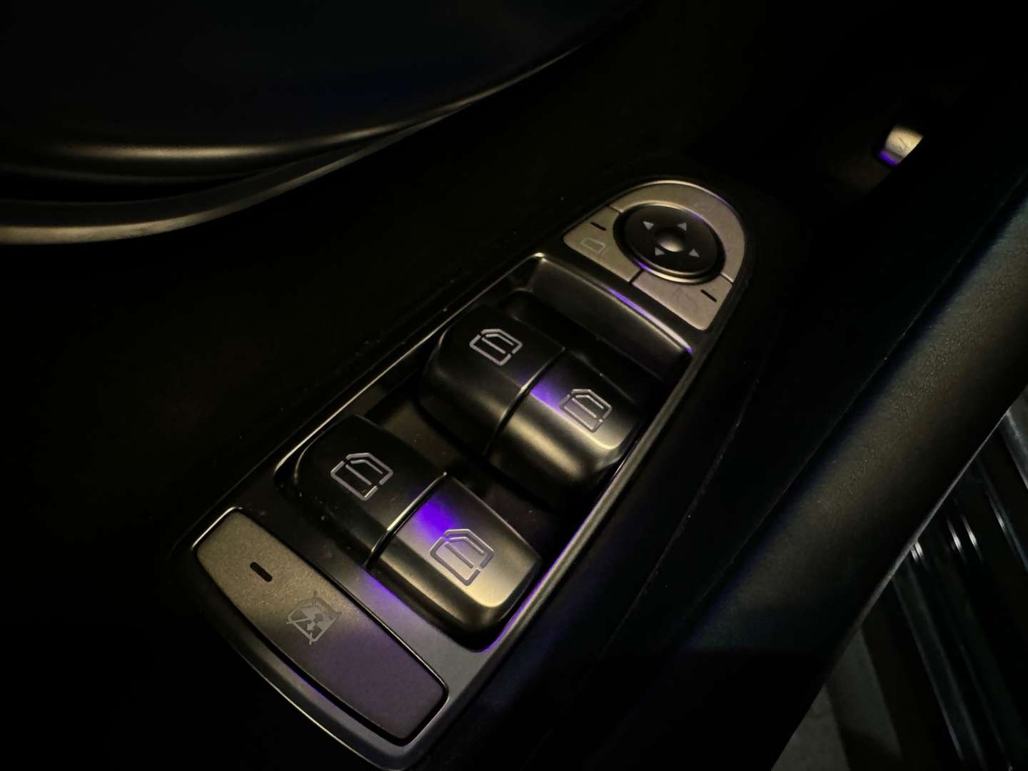 Mercedes AMG GT 63 S 63 - 2019 - Joinsteer - #33