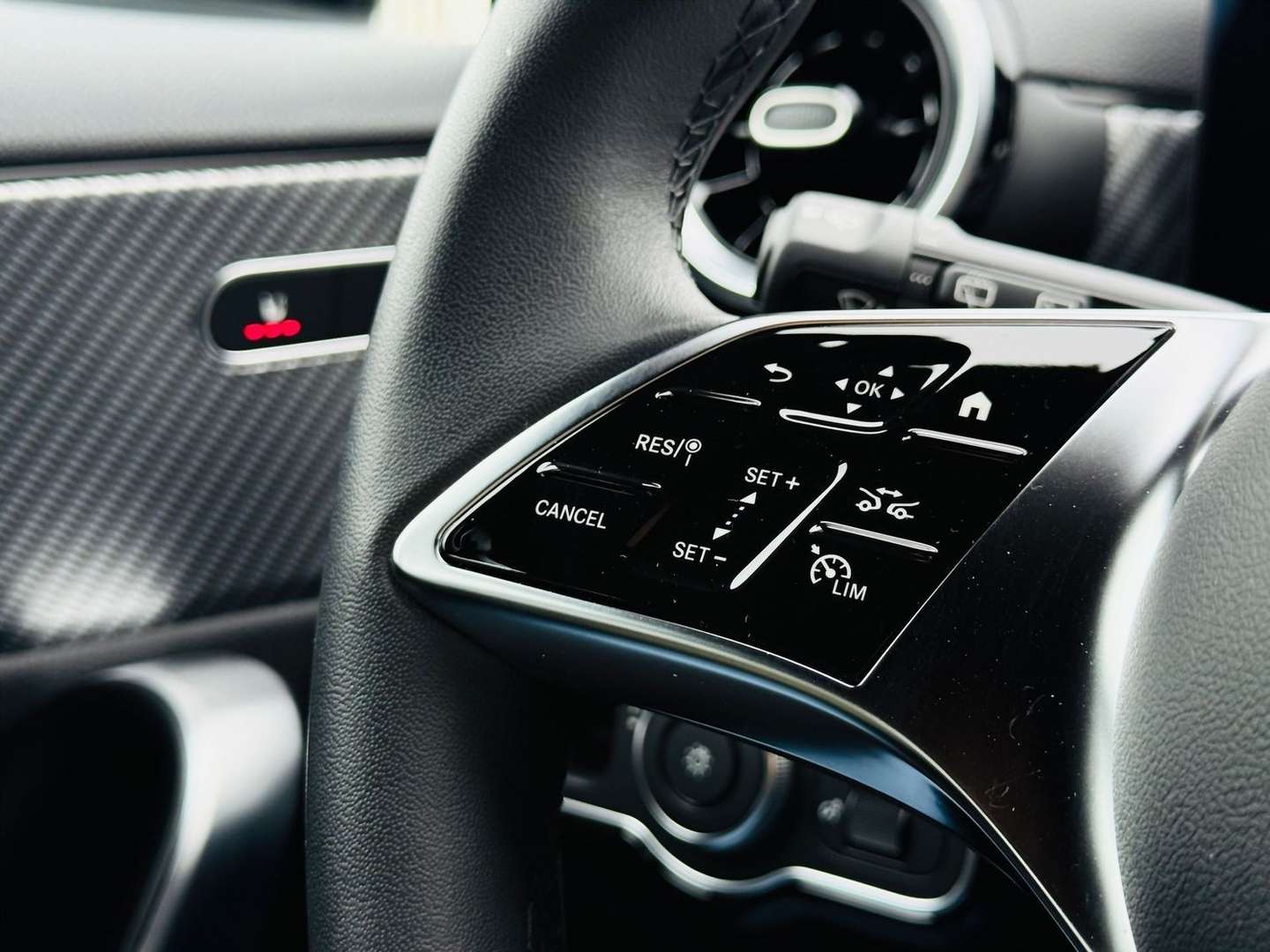 Mercedes Classe A 180 Premium - 2023 - Joinsteer - #18