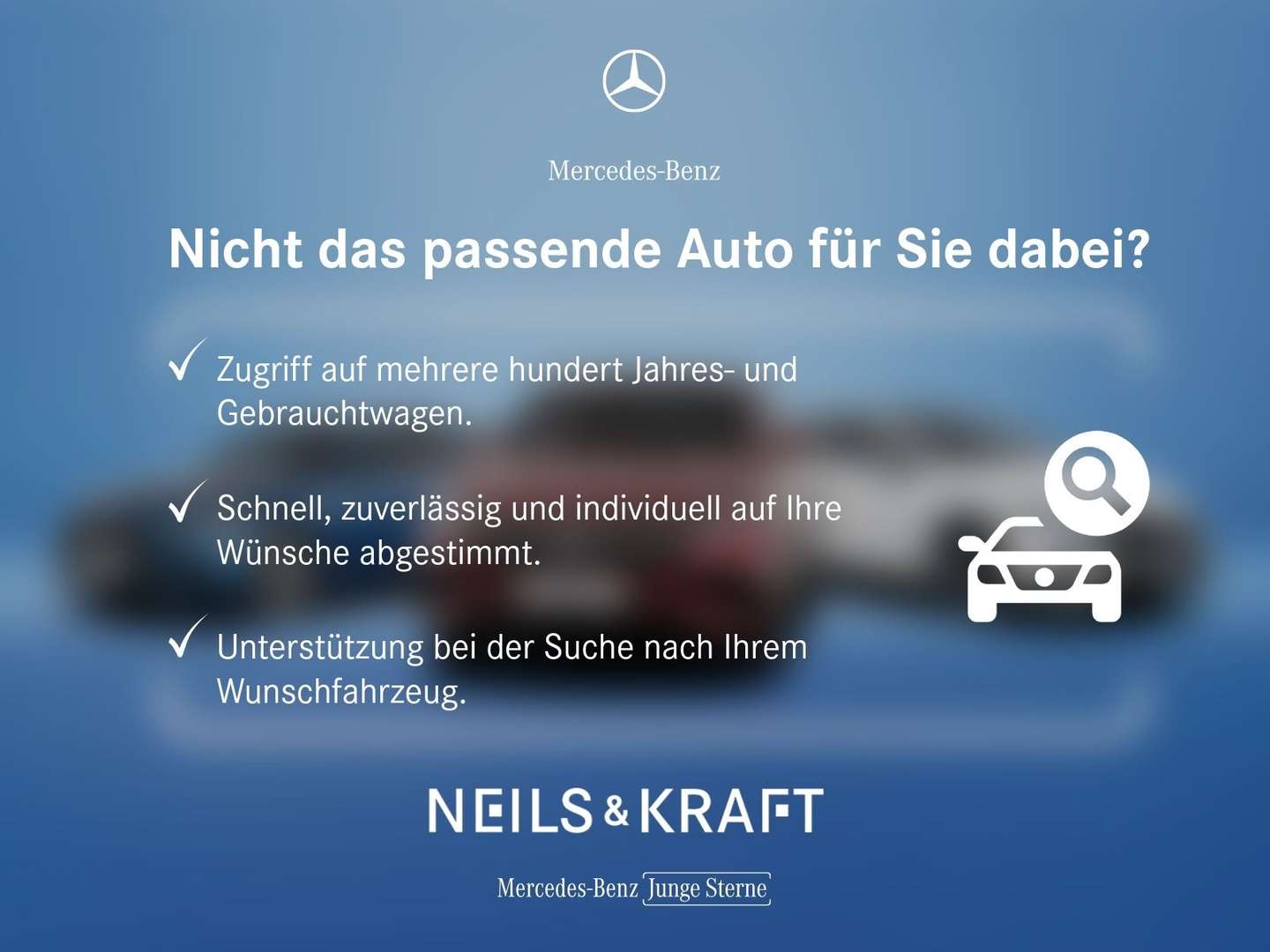 Mercedes Classe A 180 Premium - 2024 - Joinsteer - #24