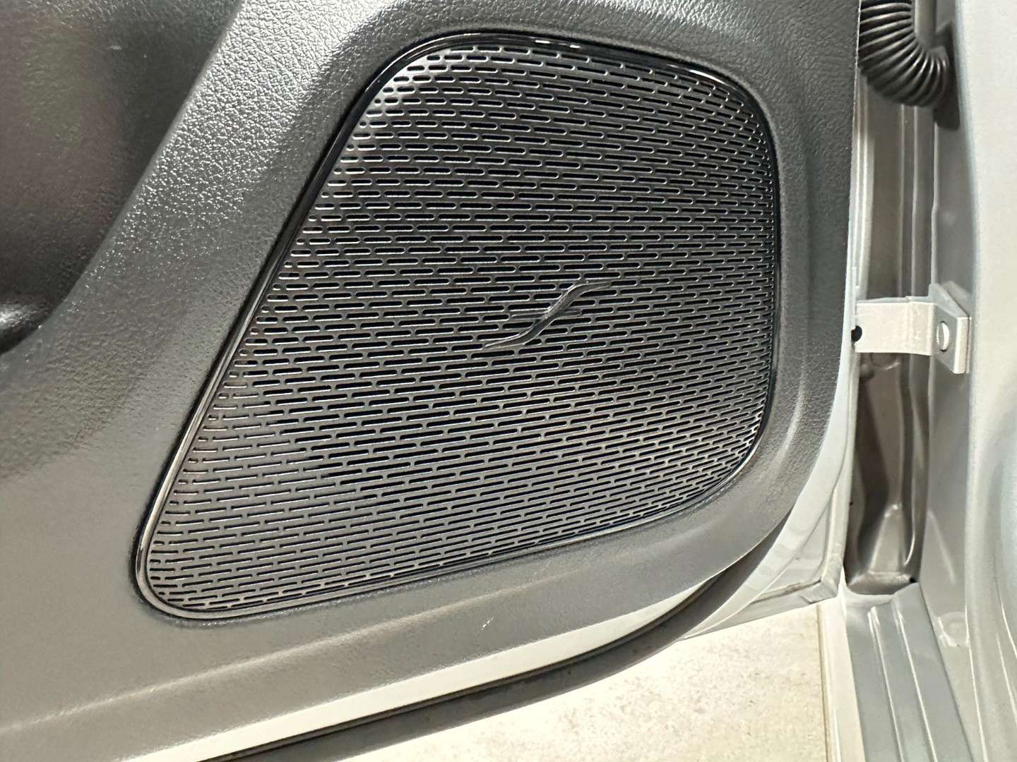 Mercedes Classe A 180 AMG Line - 2023 - Joinsteer - #31