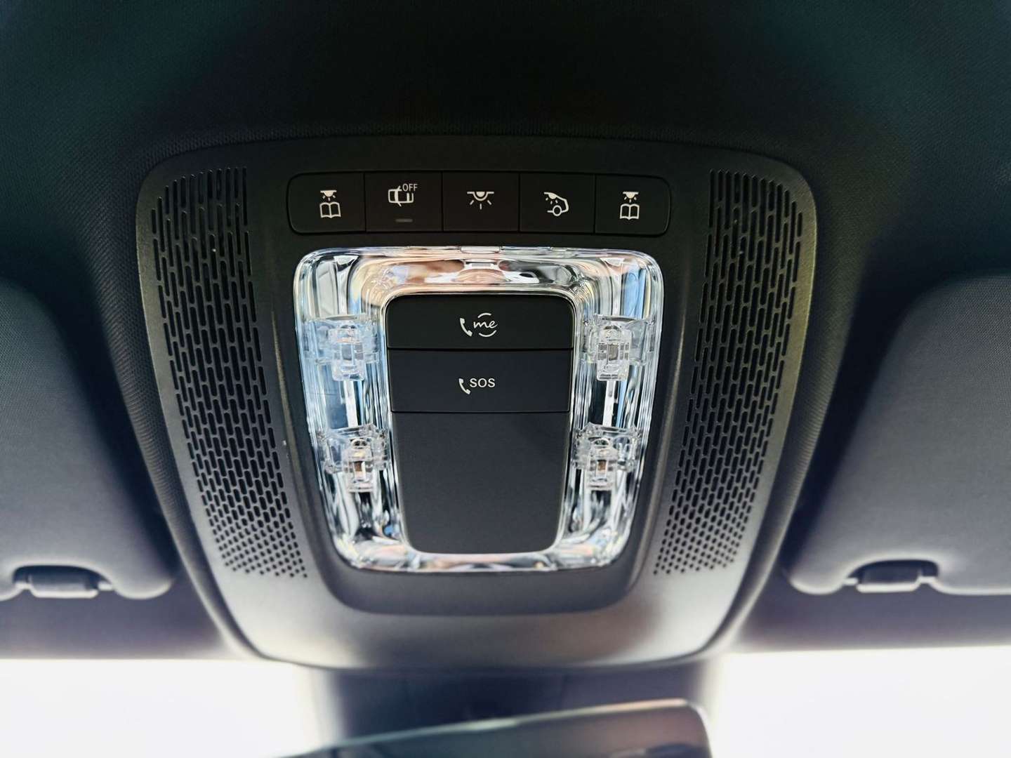 Mercedes Classe A 180 Premium - 2023 - Joinsteer - #19