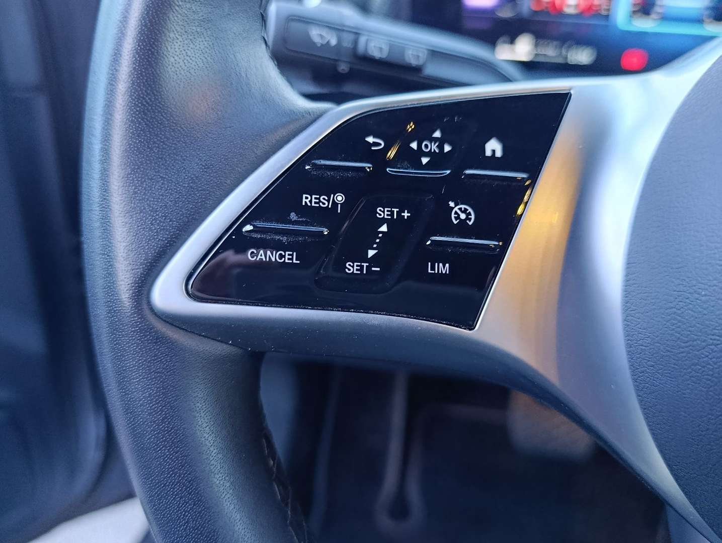 Mercedes Classe A 180 PROGRESSIVE - 2023 - Joinsteer - #18