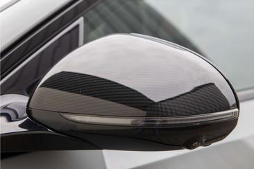 Mercedes Classe E 53 AMG 53 Premium Plus — photo 35