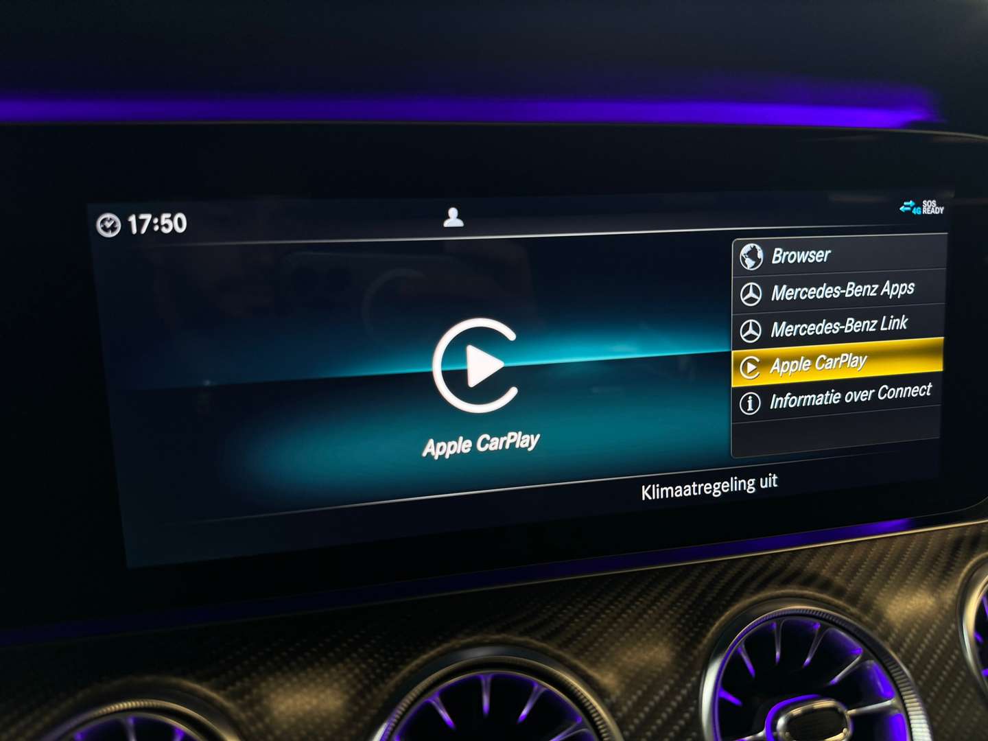 Mercedes AMG GT 63 S 63 - 2019 - Joinsteer - #39