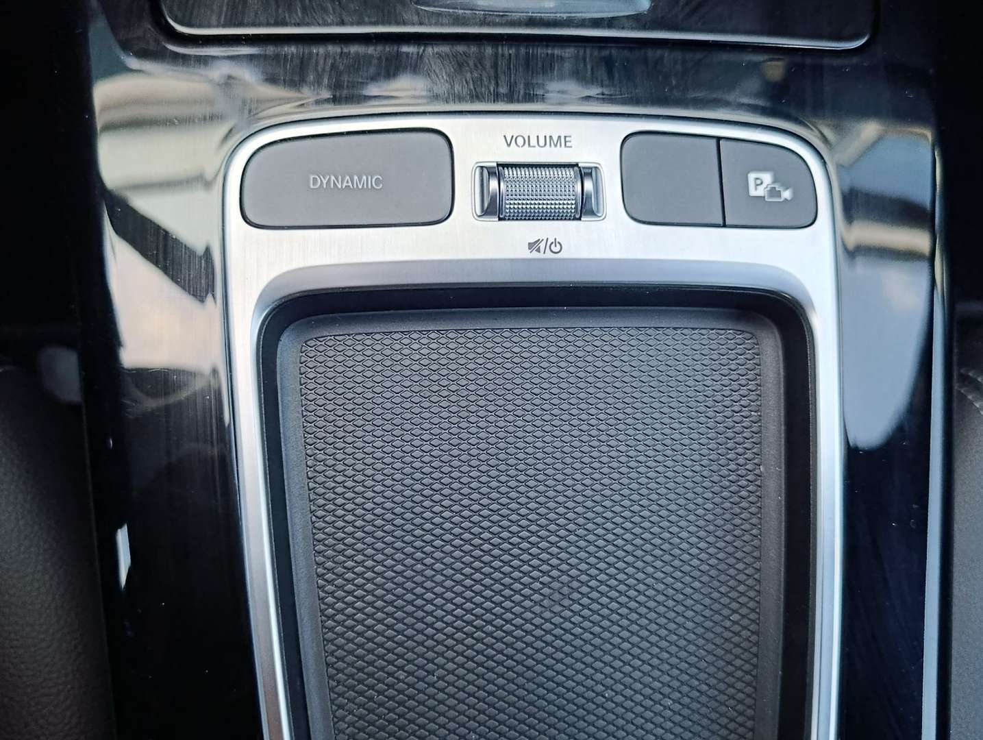 Mercedes Classe A 180 PROGRESSIVE - 2023 - Joinsteer - #28