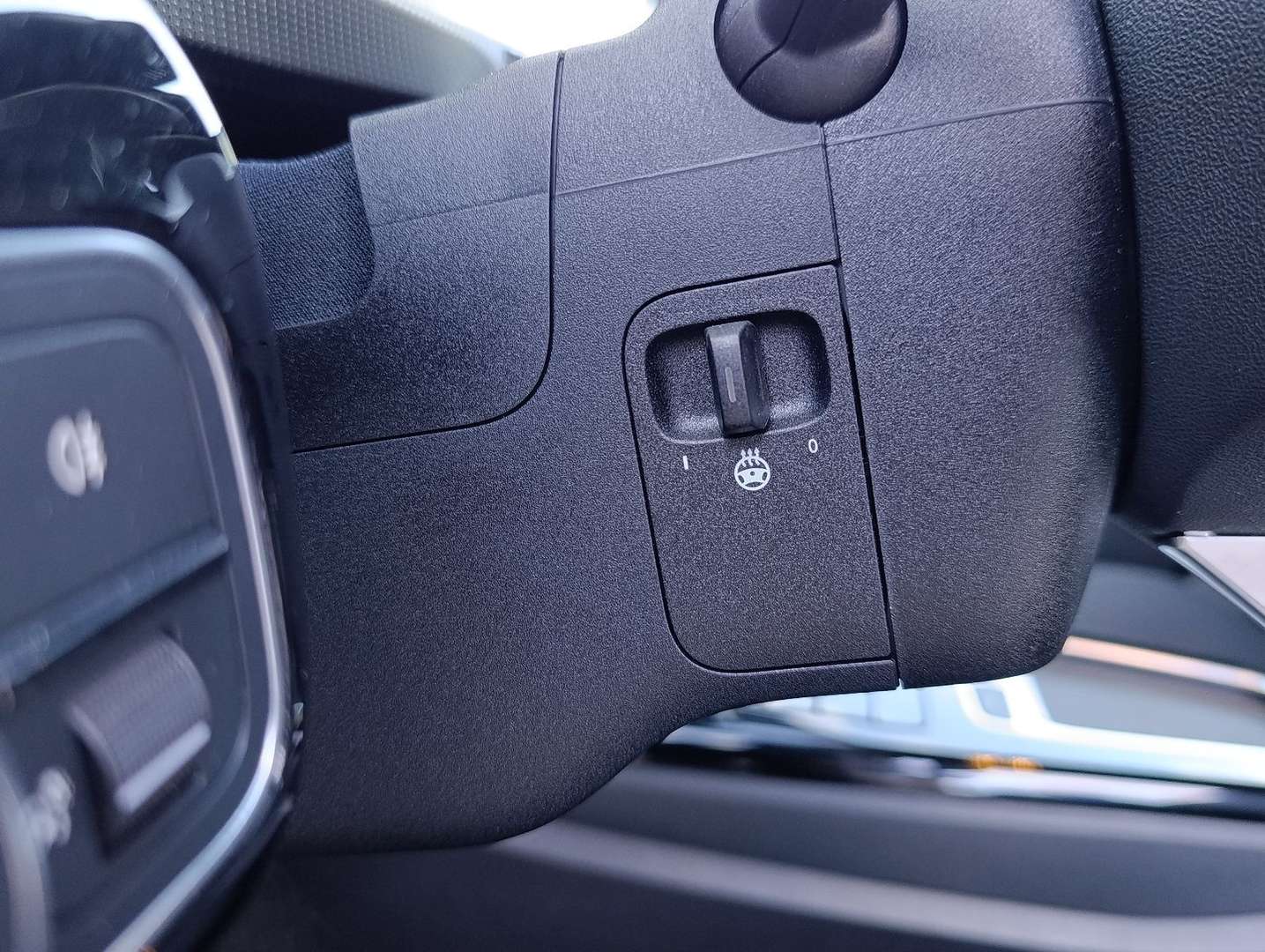 Mercedes Classe A 180 PROGRESSIVE - 2023 - Joinsteer - #29