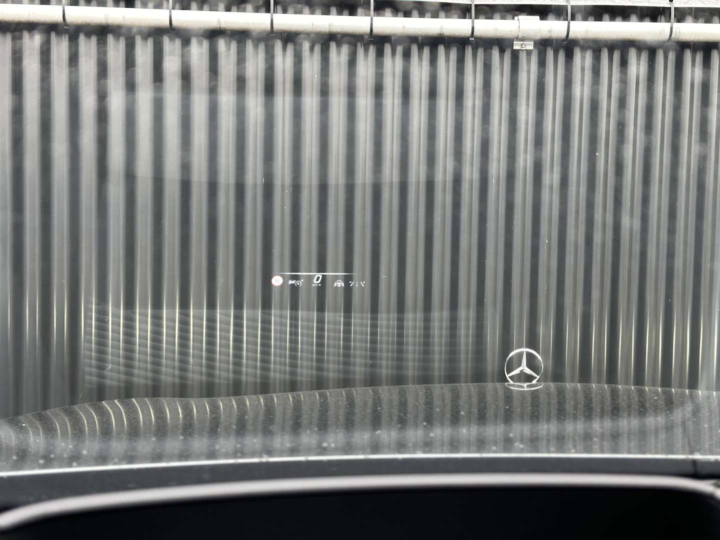 Mercedes Classe S 580 AMG Line - 2023 - Joinsteer - #28
