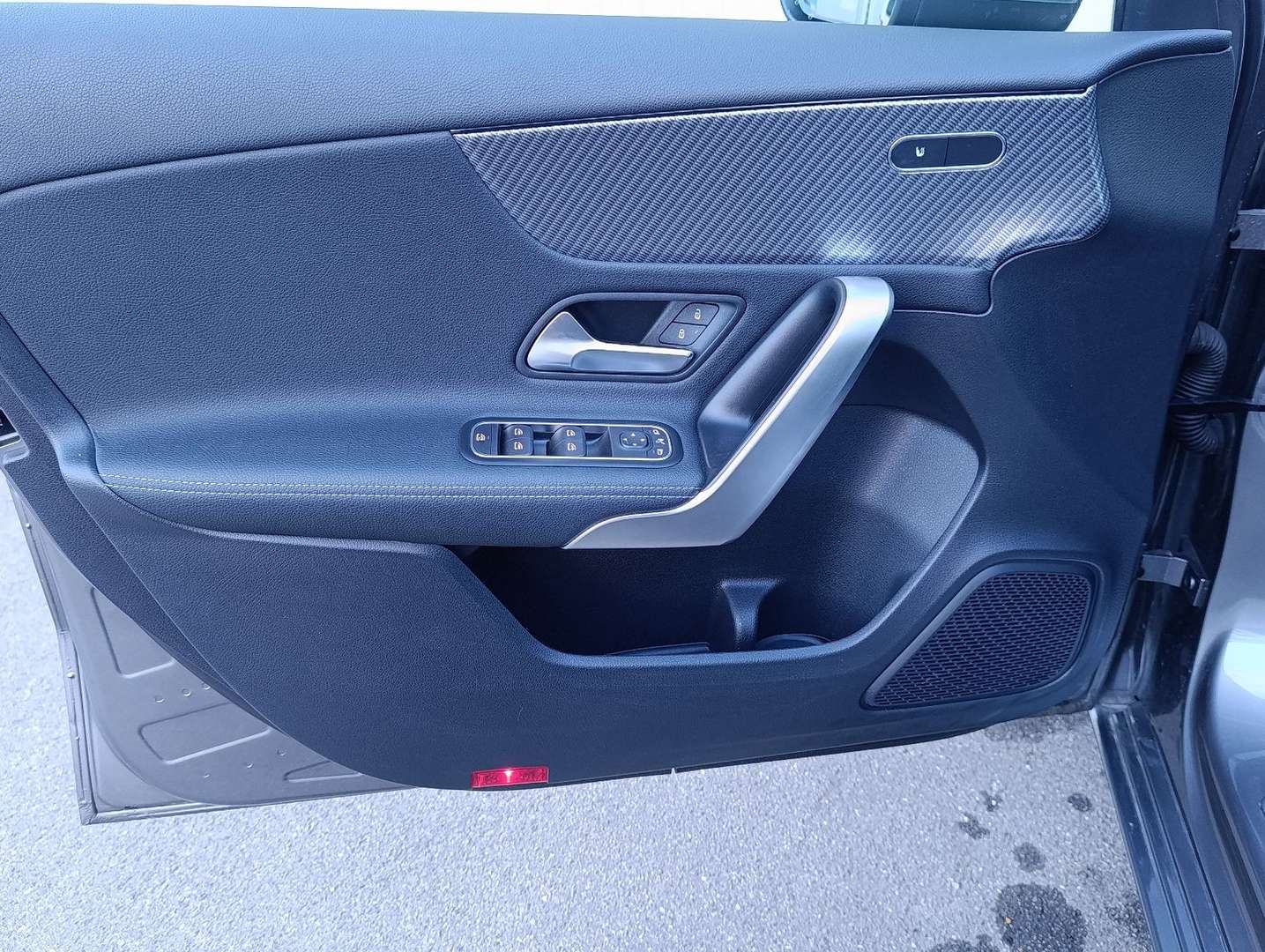 Mercedes Classe A 180 PROGRESSIVE - 2023 - Joinsteer - #33