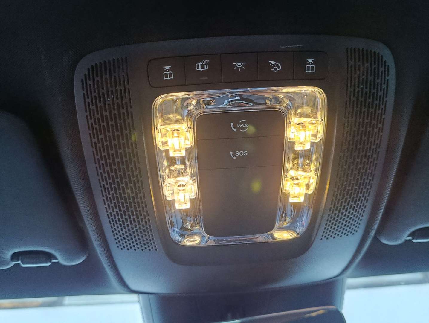 Mercedes Classe A 180 PROGRESSIVE - 2023 - Joinsteer - #34