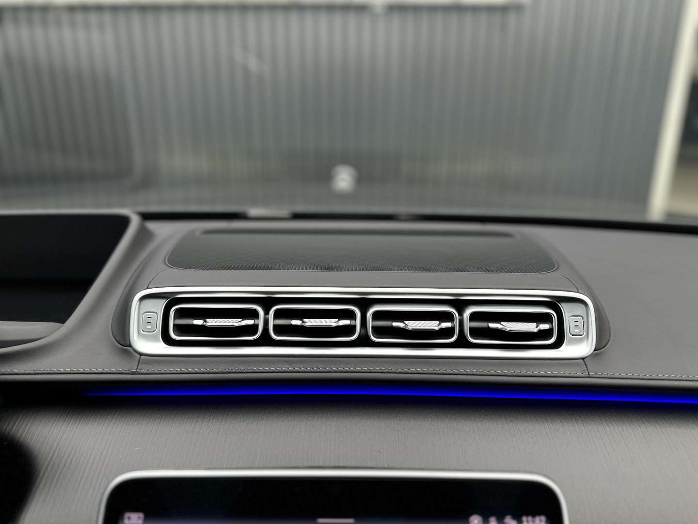 Mercedes Classe S 580 AMG Line - 2023 - Joinsteer - #33