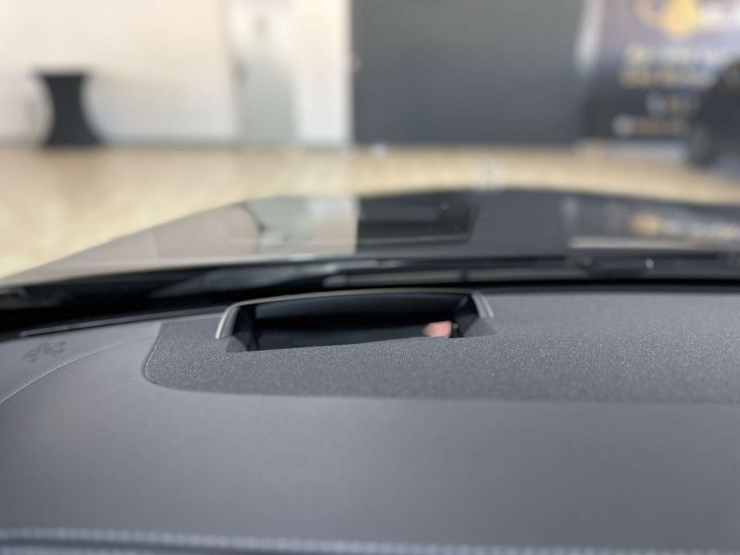 Mercedes Classe S 400 AMG Line - 2020 - Joinsteer - #38