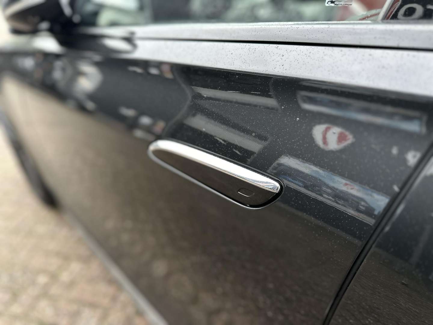 Mercedes Classe S 580 AMG Line - 2023 - Joinsteer - #43