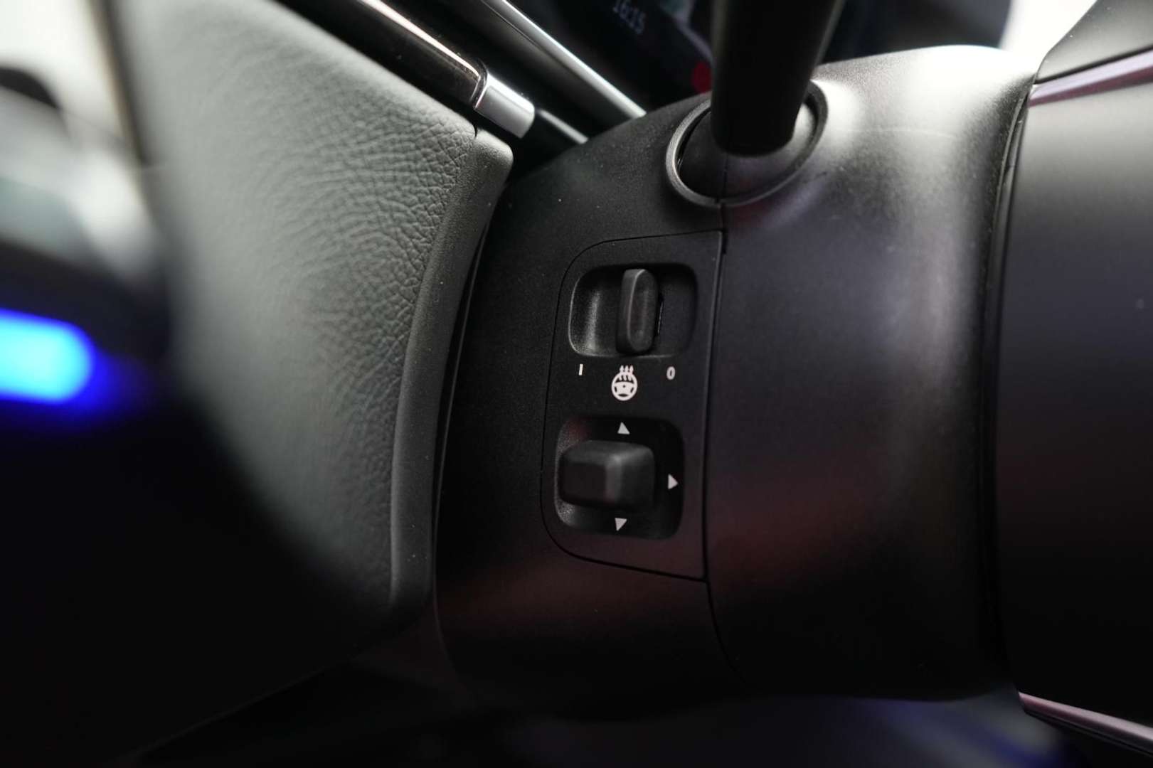 Mercedes Classe S 450 AMG LINE - 2022 - Joinsteer - #15