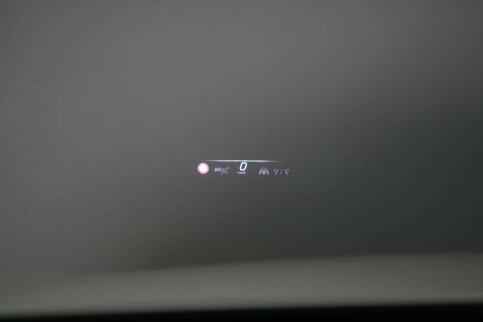 Mercedes Classe S 450 AMG LINE - 2022 - Joinsteer - #16