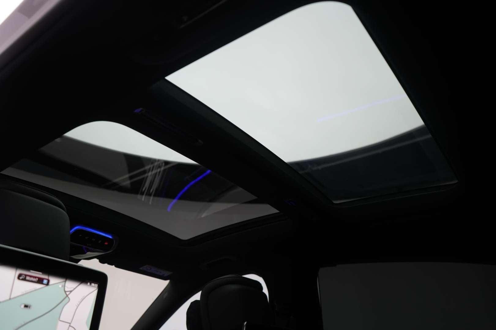Mercedes Classe S 450 AMG LINE - 2022 - Joinsteer - #17