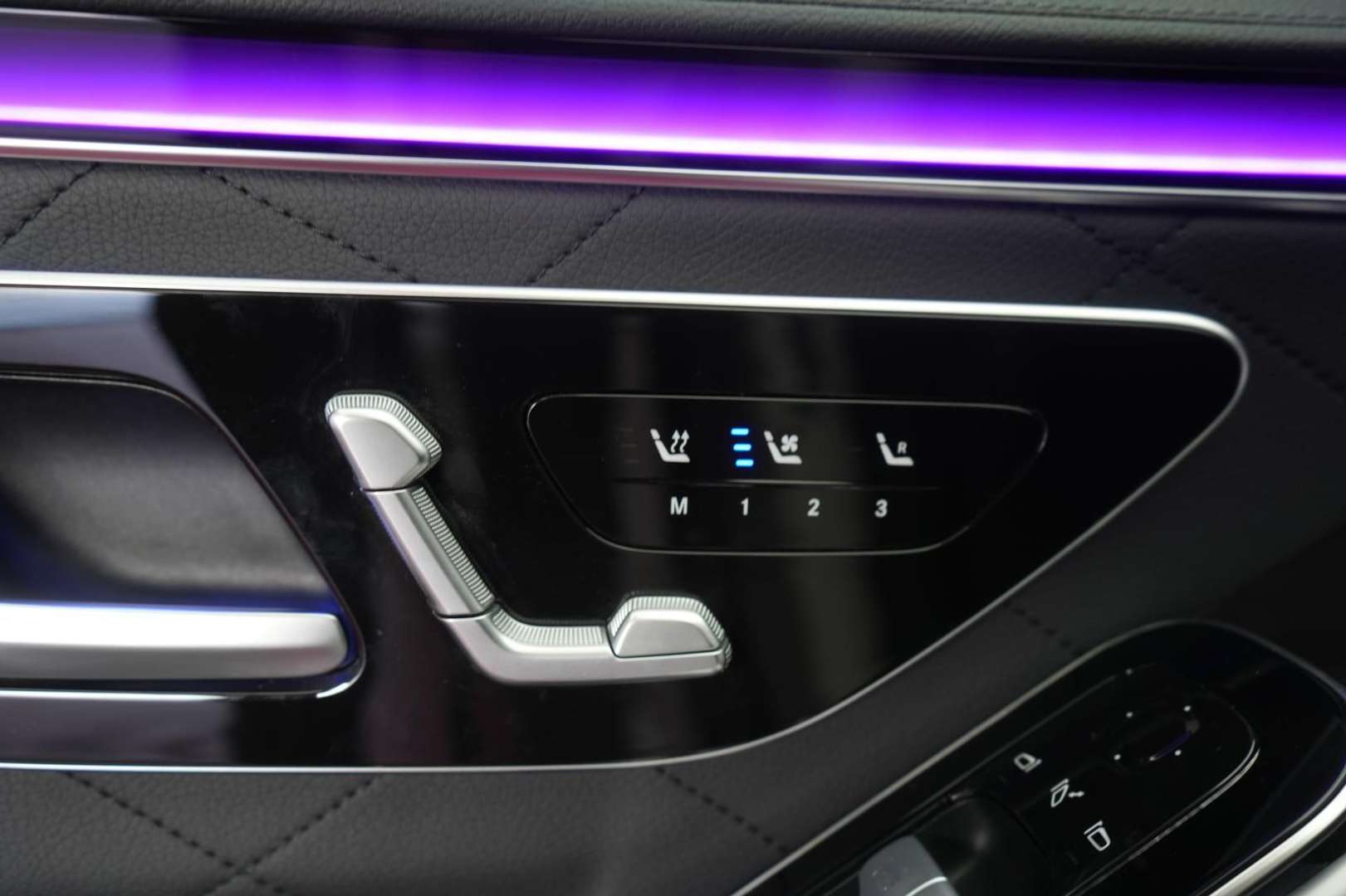 Mercedes Classe S 450 AMG LINE - 2022 - Joinsteer - #18