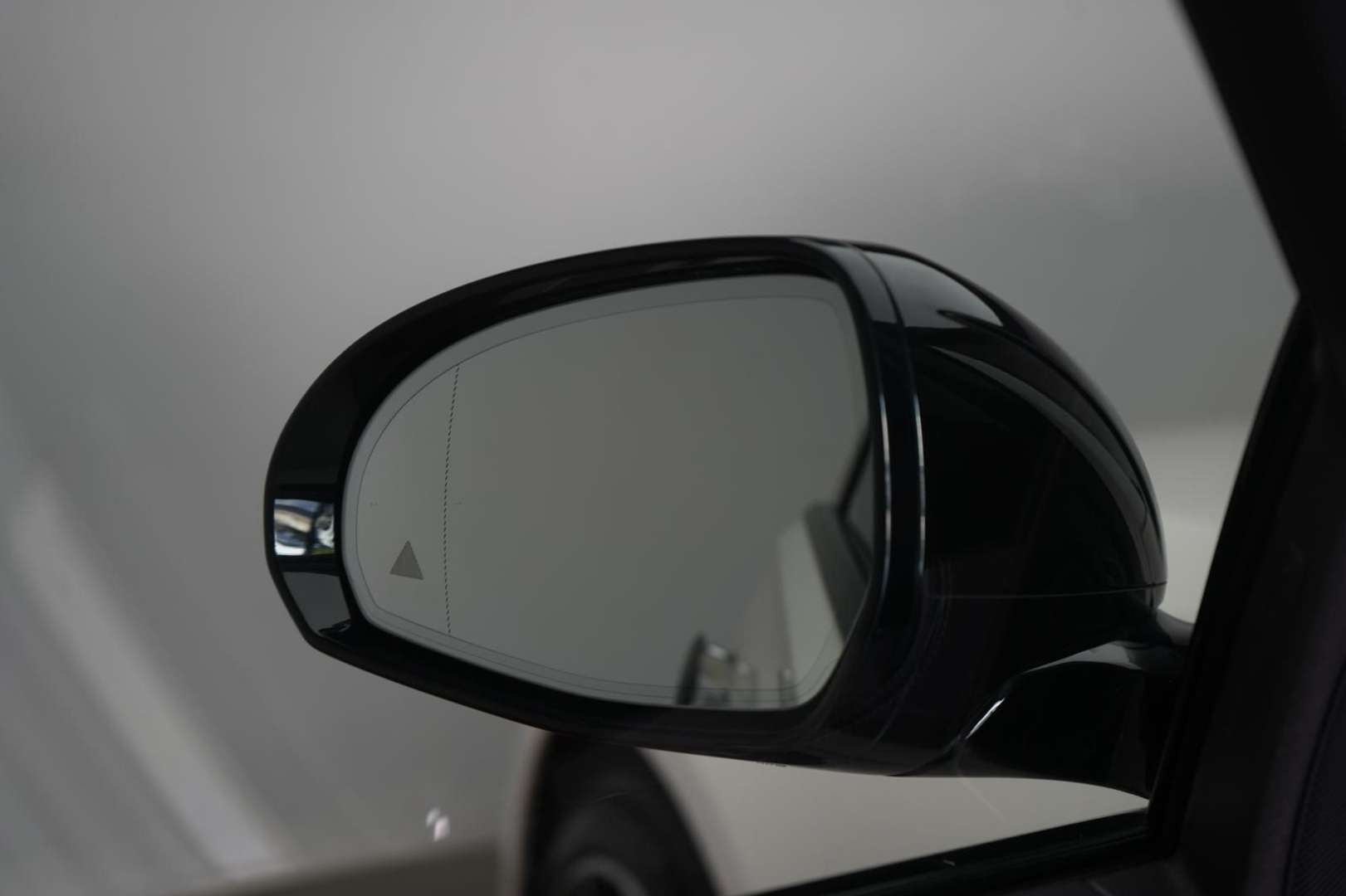 Mercedes Classe S 450 AMG LINE - 2022 - Joinsteer - #20