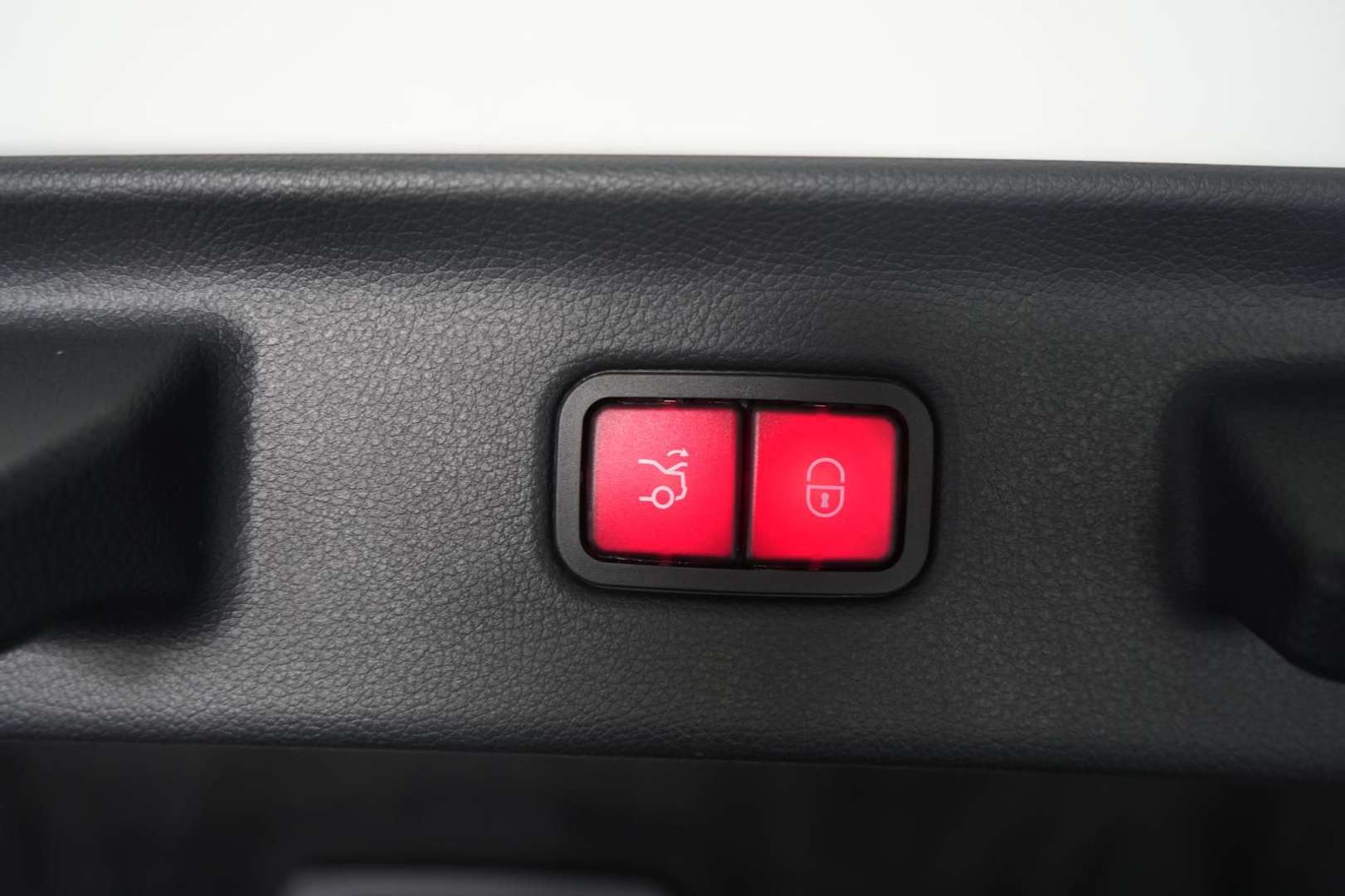 Mercedes Classe S 450 AMG LINE - 2022 - Joinsteer - #21