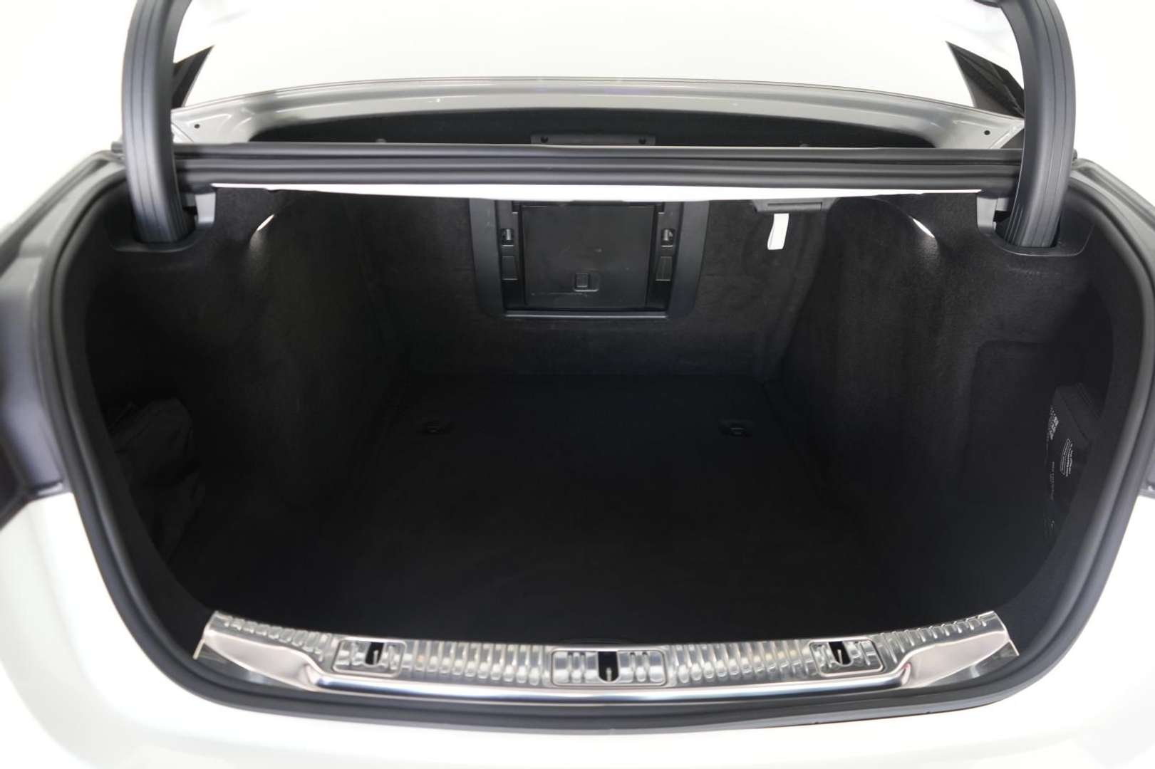 Mercedes Classe S 450 AMG LINE - 2022 - Joinsteer - #22