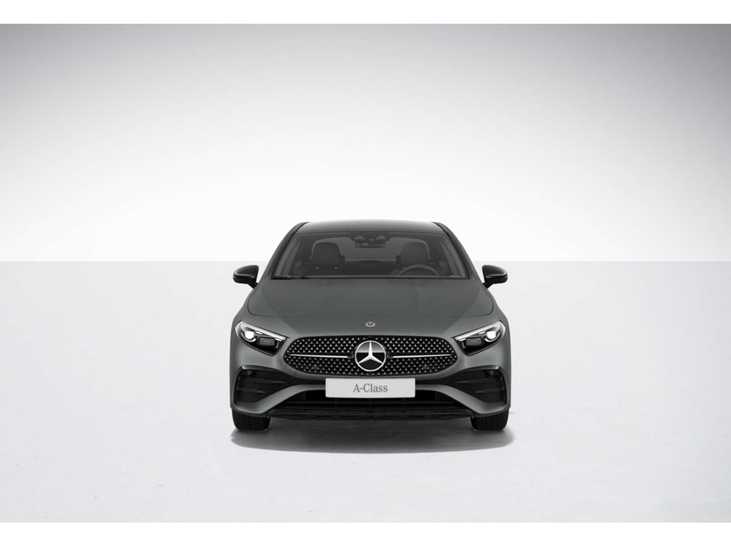 Mercedes Classe A 180 AMG Line - 2023 - Joinsteer - #10