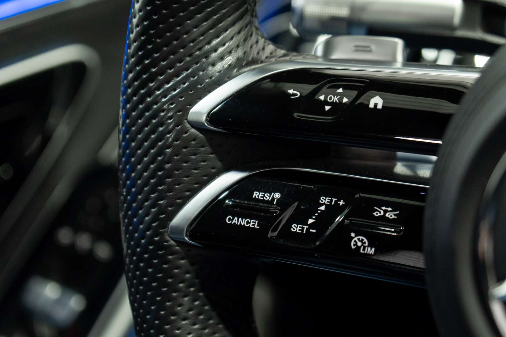 Mercedes Classe S 580 E 580 AMG Line - 2024 - Joinsteer - #31