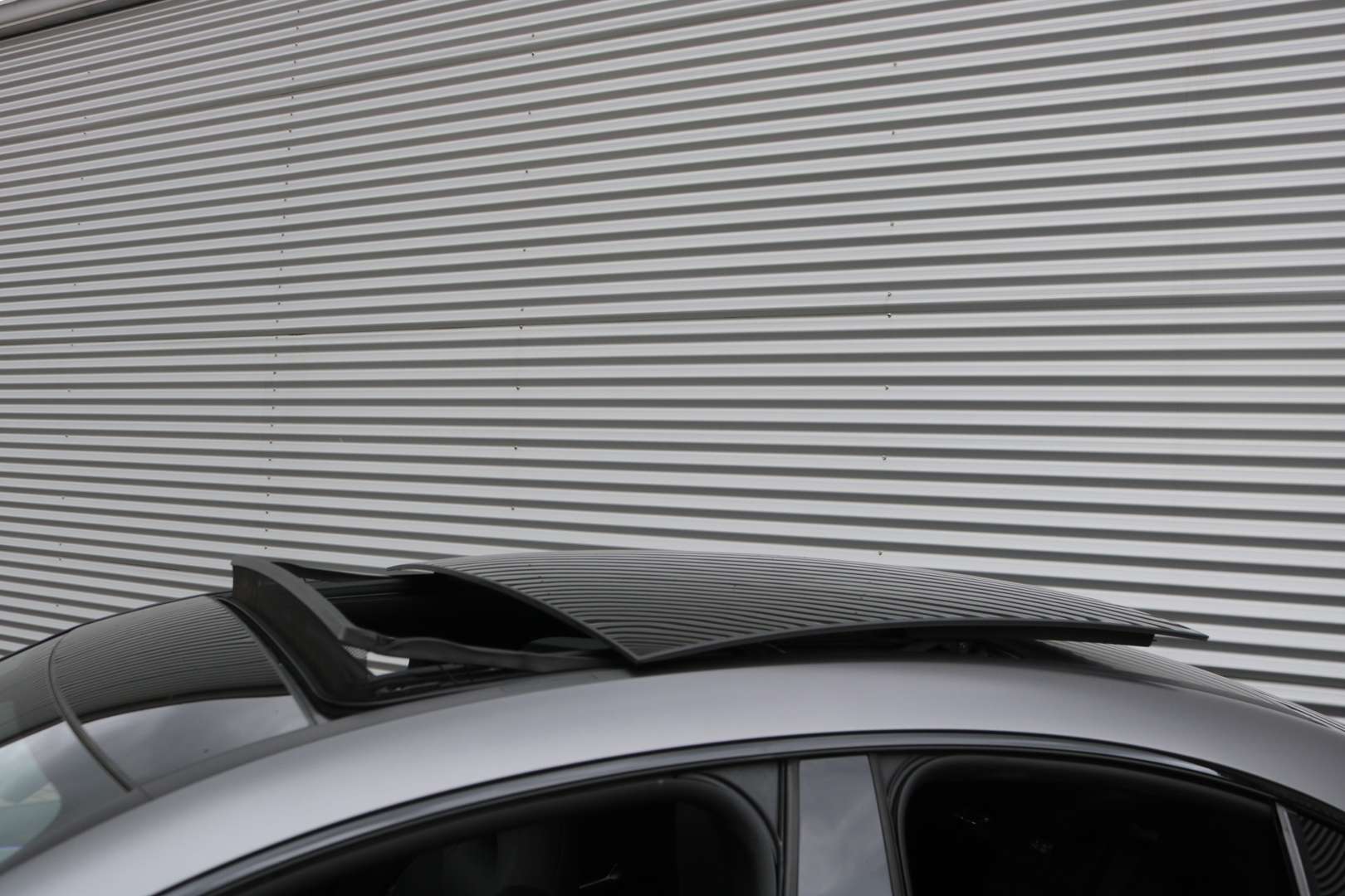 Mercedes CLA 250 E 250 AMG Line - 2023 - Joinsteer - #22