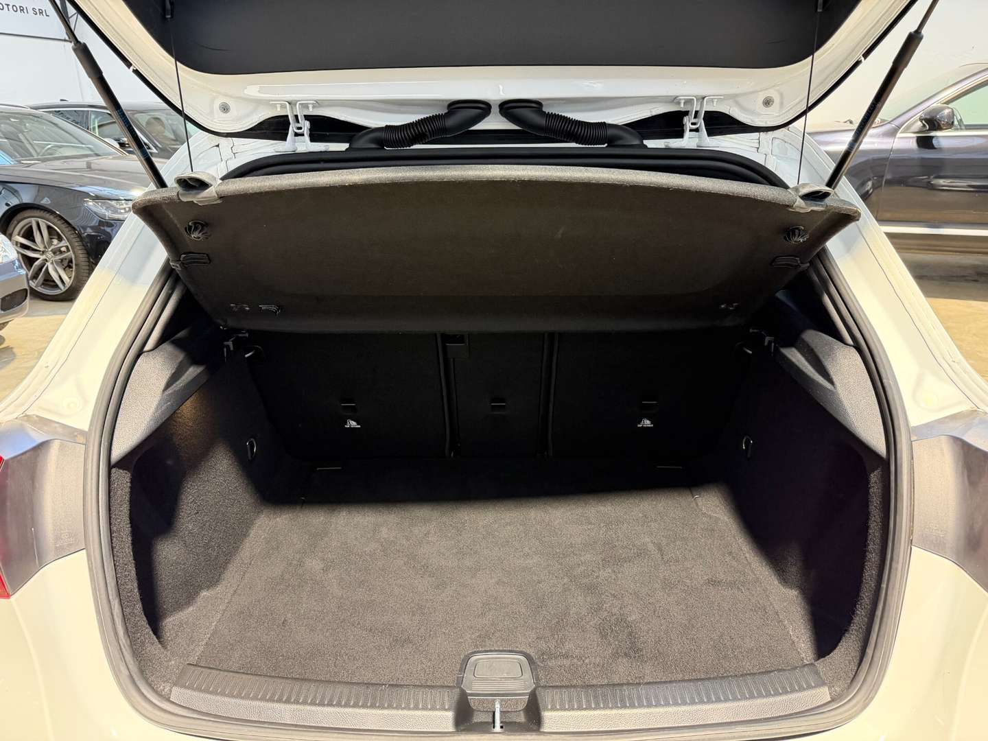 Mercedes Classe A 200 AMG Line - 2019 - Joinsteer - #16