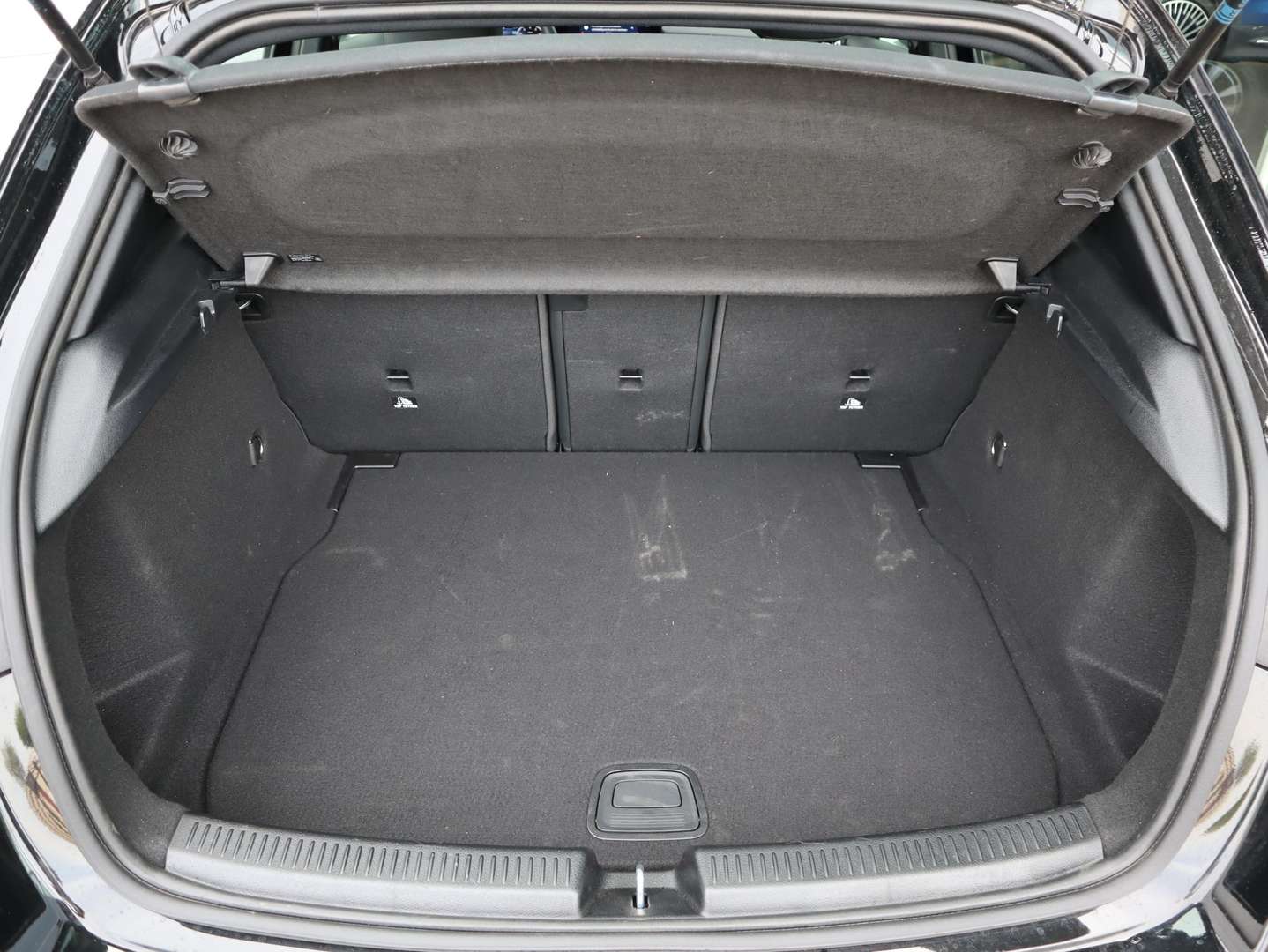 Mercedes Classe A 180 Star Edition - 2024 - Joinsteer - #6