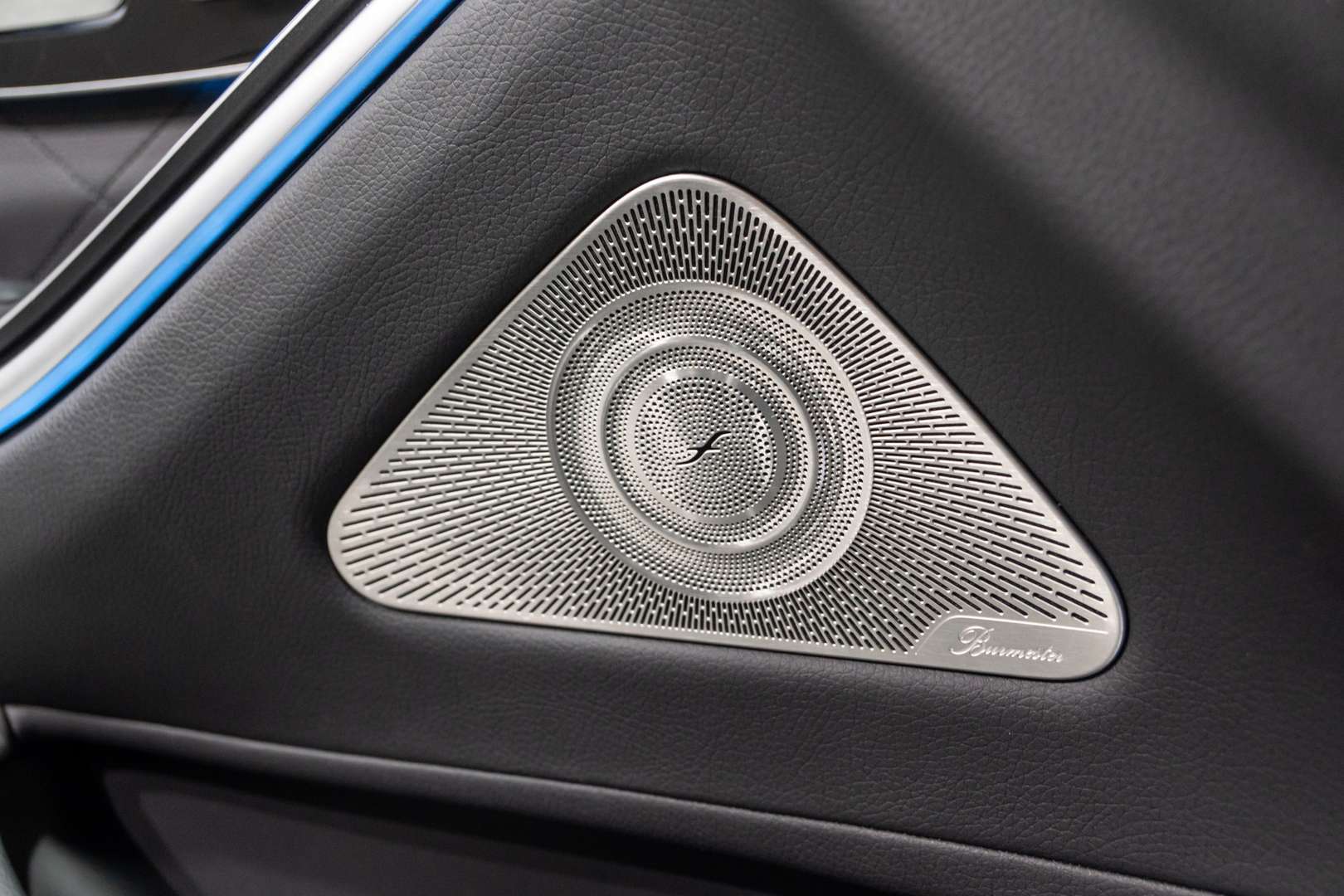 Mercedes Classe S 580 E 580 AMG Line - 2024 - Joinsteer - #43